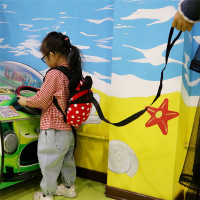 uploads/erp/collection/images/School Bags/kawayibeibao/XU0146127/img_b/img_b_XU0146127_3_rot9msshrlDxTJXxP295K54ML5PwsNc1